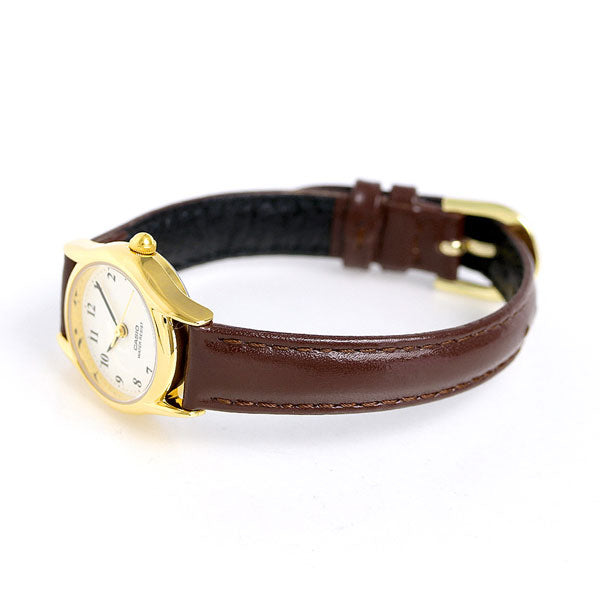 LTP-1094Q-7B9RDF | チープカシオ クオーツ