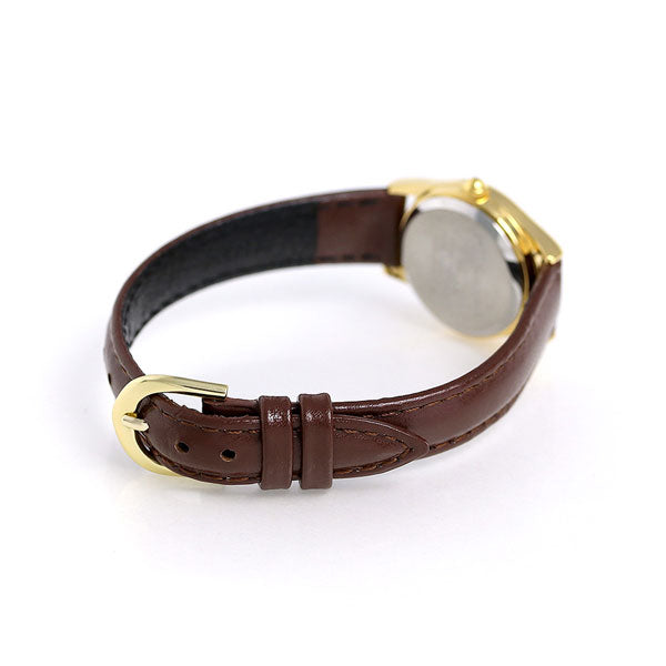 LTP-1094Q-7B9RDF | チープカシオ クオーツ