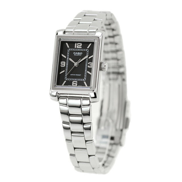 LTP-1234DD-1ADF | チープカシオ クオーツ