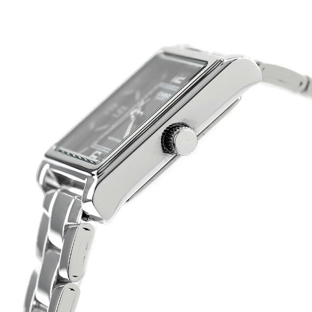 LTP-1234DD-1ADF | チープカシオ クオーツ