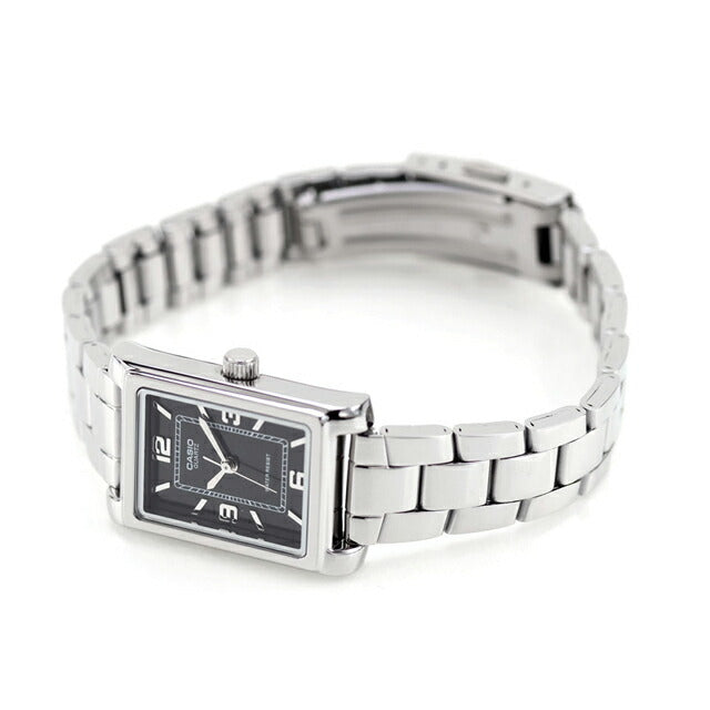 LTP-1234DD-1ADF | チープカシオ クオーツ