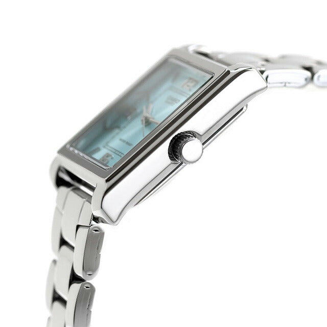 LTP-1234DD-2ADF | チープカシオ クオーツ