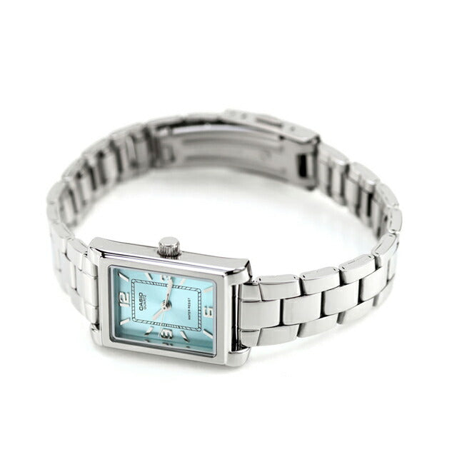 LTP-1234DD-2ADF | チープカシオ クオーツ