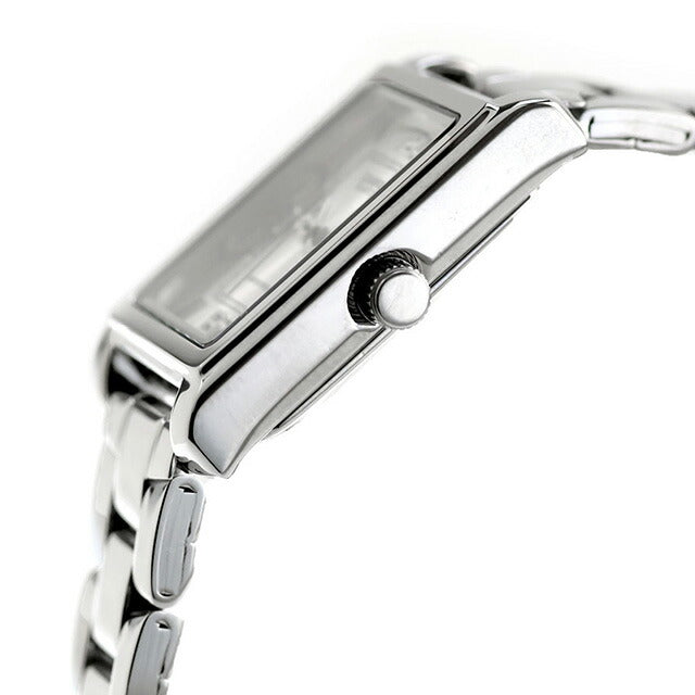 LTP-1234DD-7ADF | チープカシオ クオーツ