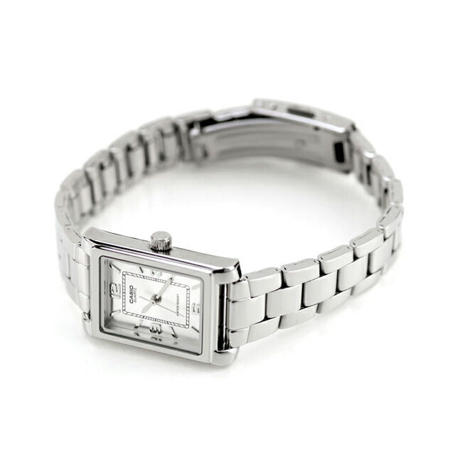 LTP-1234DD-7ADF | チープカシオ クオーツ