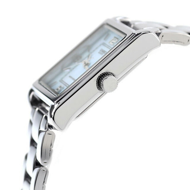 LTP-1234DS-2ADF | チープカシオ クオーツ