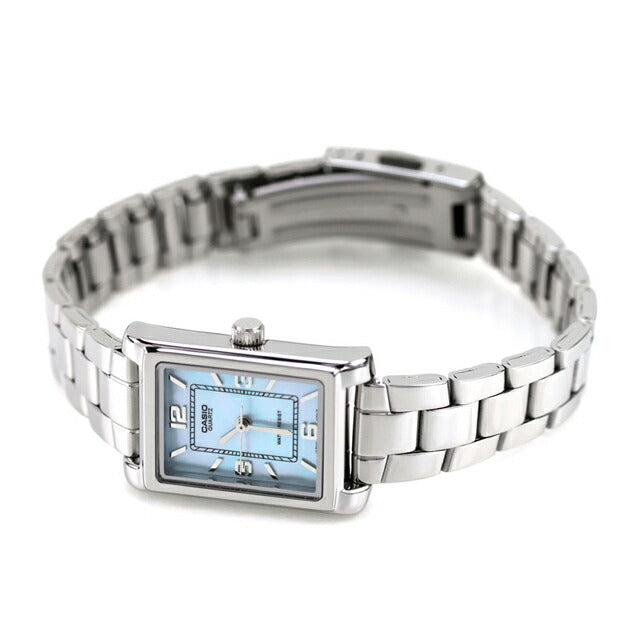 LTP-1234DS-2ADF | チープカシオ クオーツ