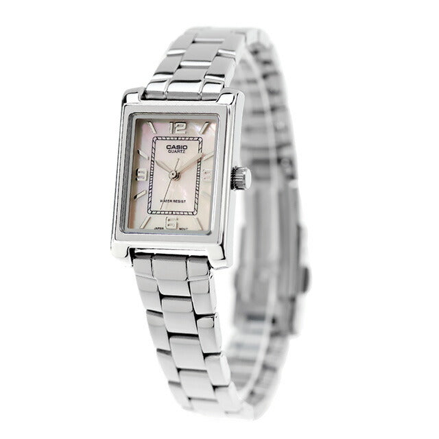 LTP-1234DS-4ADF | チープカシオ クオーツ