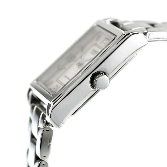 LTP-1234DS-4ADF | チープカシオ クオーツ