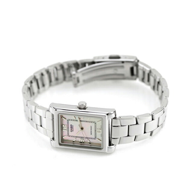 LTP-1234DS-4ADF | チープカシオ クオーツ