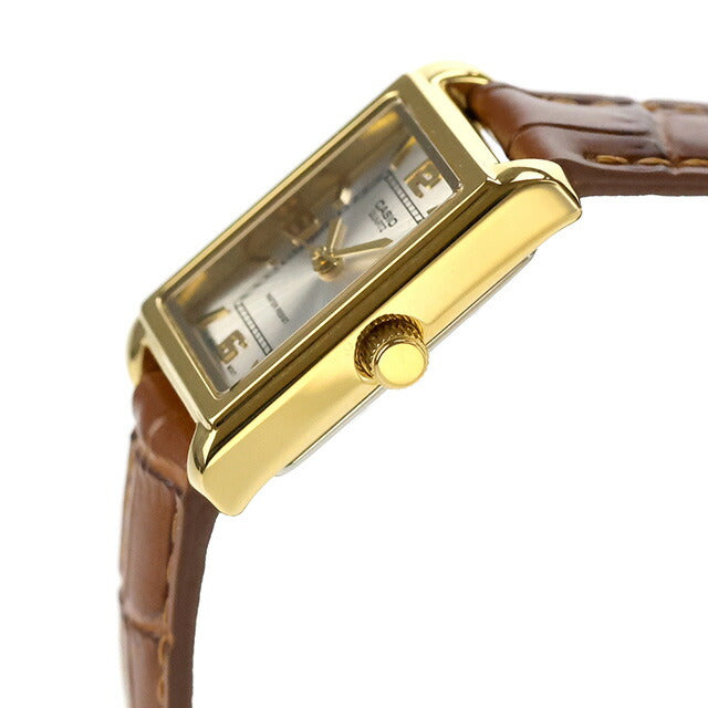 LTP-1234GLL-7ADF | カシオ チープカシオ スタンダード クォーツ 電池式