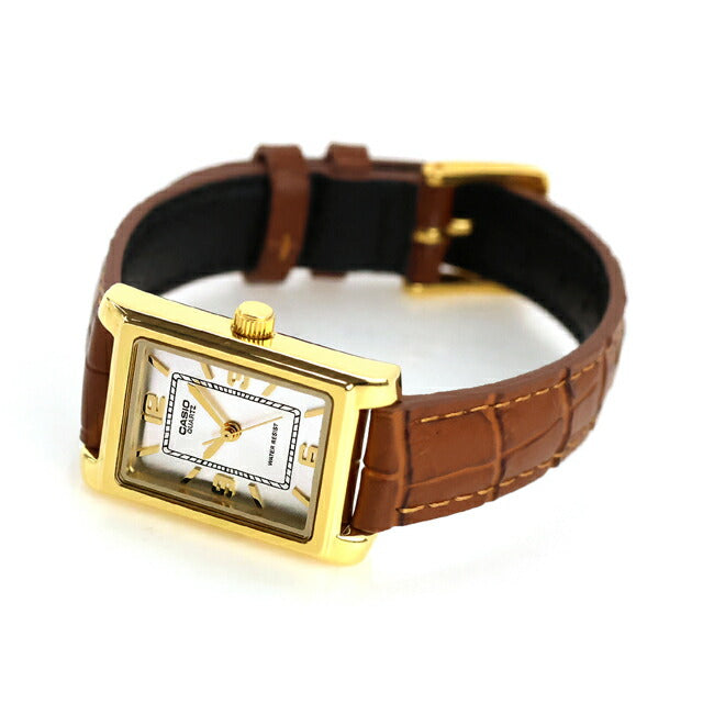 LTP-1234GLL-7ADF | カシオ チープカシオ スタンダード クォーツ 電池式