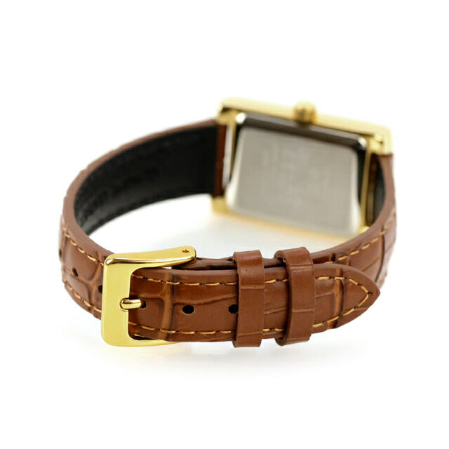 LTP-1234GLL-7ADF | カシオ チープカシオ スタンダード クォーツ 電池式