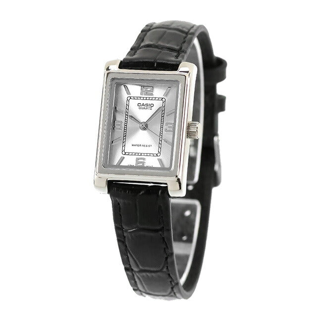 LTP-1234LL-7ADF | カシオ チープカシオ スタンダード クォーツ 電池式