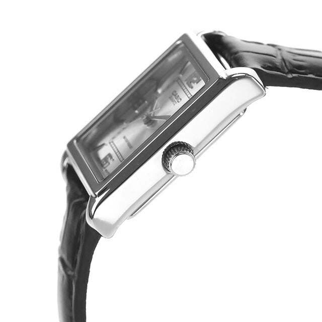 LTP-1234LL-7ADF | カシオ チープカシオ スタンダード クォーツ 電池式