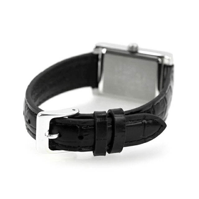 LTP-1234LL-7ADF | カシオ チープカシオ スタンダード クォーツ 電池式