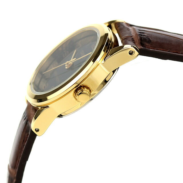 LTP-V001GL-1BDF | チープカシオ クオーツ