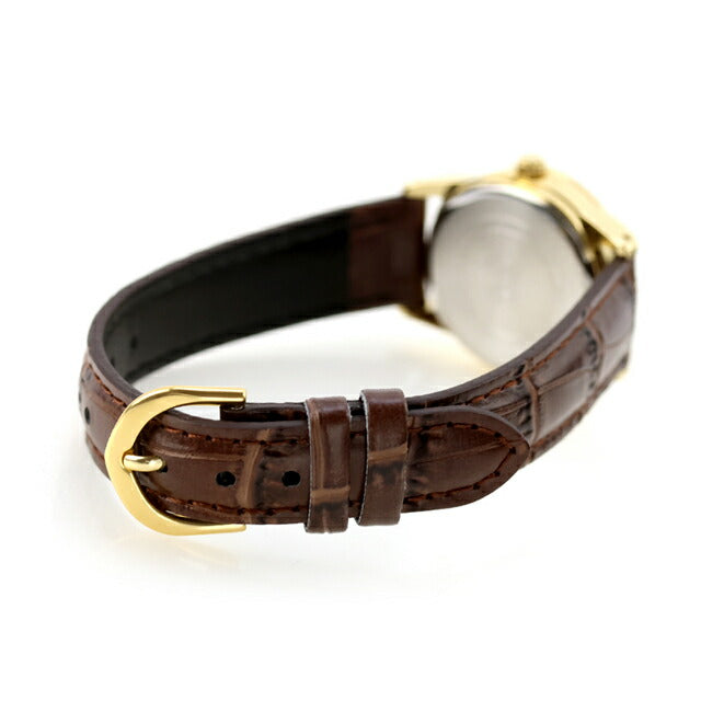 LTP-V001GL-1BDF | チープカシオ クオーツ