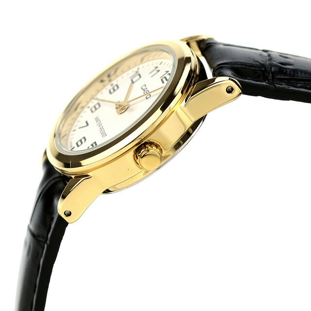 LTP-V001GL-7BDF | チープカシオ クオーツ