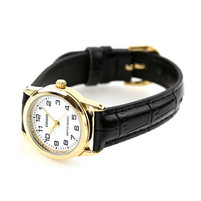 LTP-V001GL-7BDF | チープカシオ クオーツ