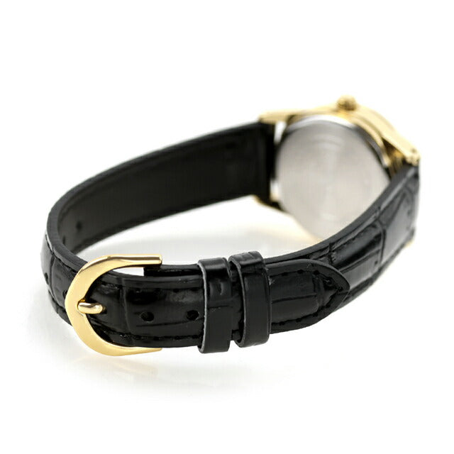 LTP-V001GL-7BDF | チープカシオ クオーツ