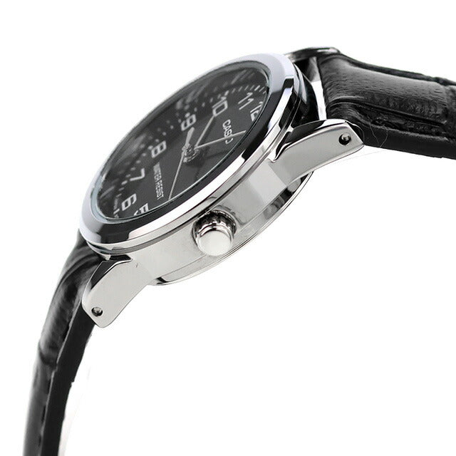 LTP-V001L-1BDF | チープカシオ クオーツ