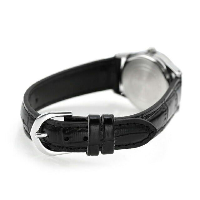 LTP-V001L-1BDF | チープカシオ クオーツ