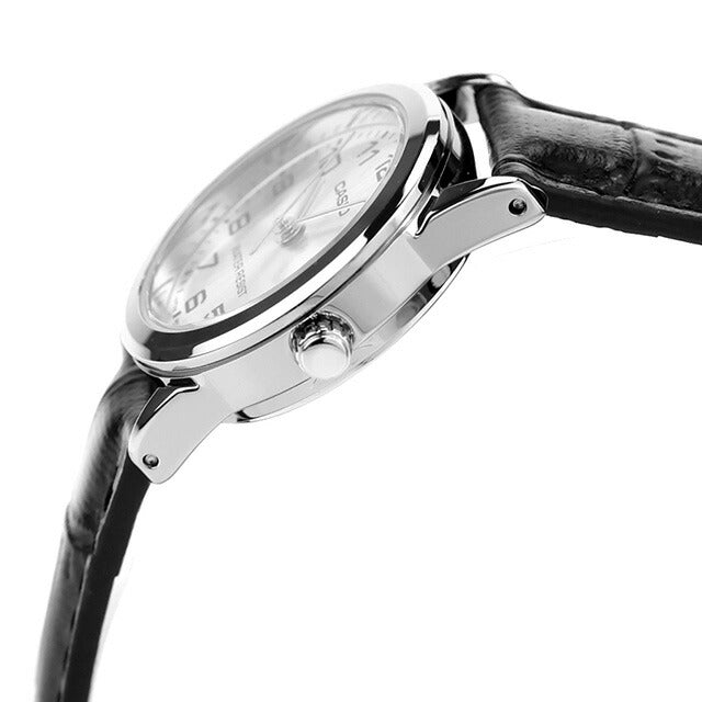 LTP-V001L-7BDF | チープカシオ クオーツ