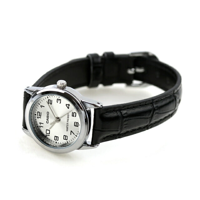 LTP-V001L-7BDF | チープカシオ クオーツ