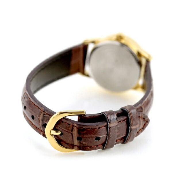 LTP-V002GL-1BDF | チープカシオ クオーツ