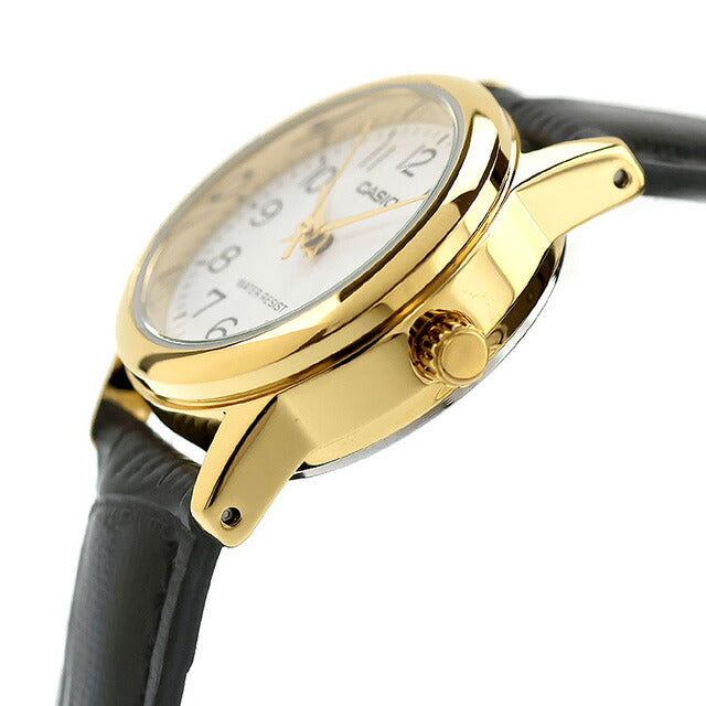 LTP-V002GL-7B2DF | チープカシオ クオーツ