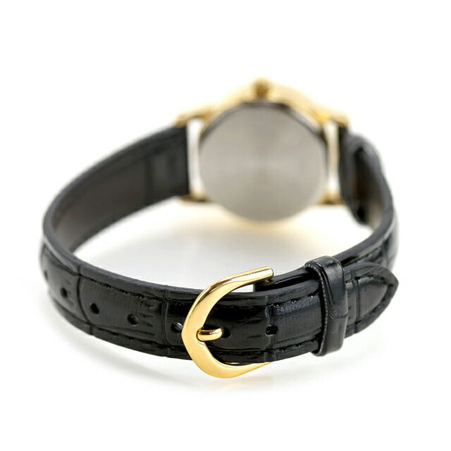 LTP-V002GL-7B2DF | チープカシオ クオーツ