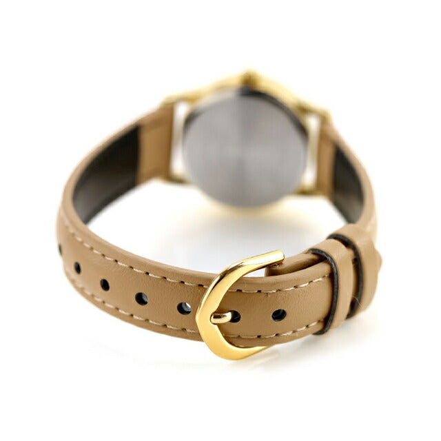 LTP-V002GL-7B3DF | チープカシオ クオーツ