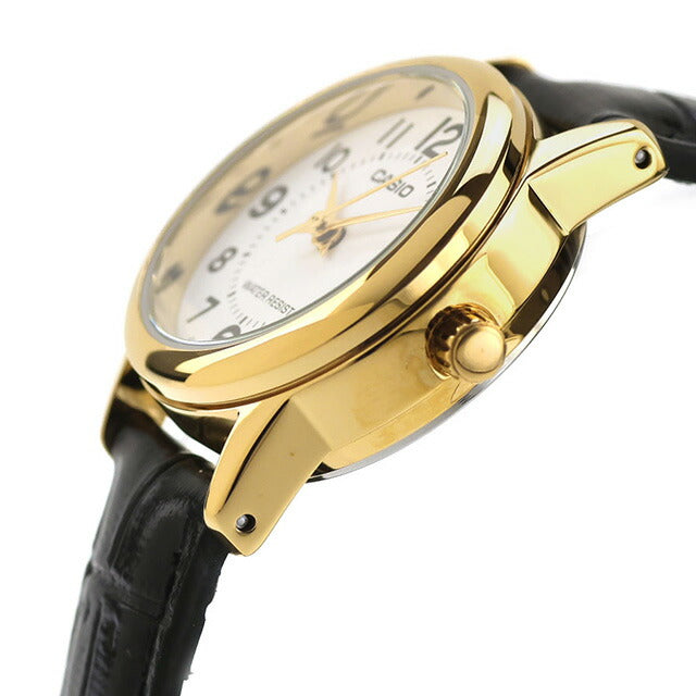 LTP-V002GL-7BDF | チープカシオ クオーツ