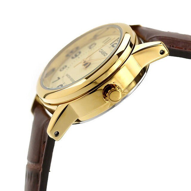 LTP-V002GL-9BDF | チープカシオ クオーツ