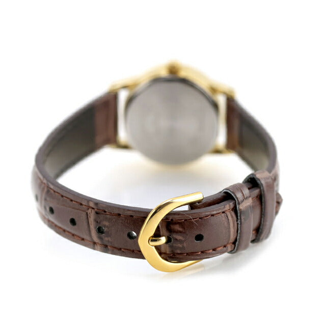 LTP-V002GL-9BDF | チープカシオ クオーツ