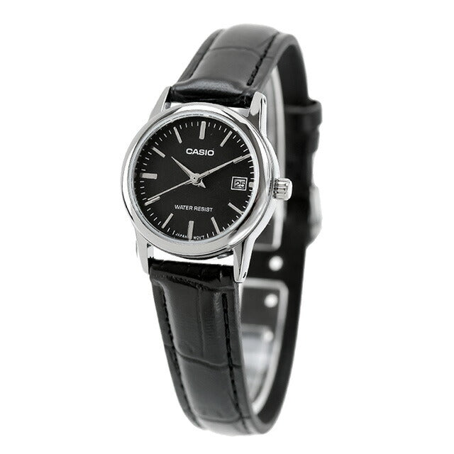 LTP-V002L-1ADF | チープカシオ クオーツ