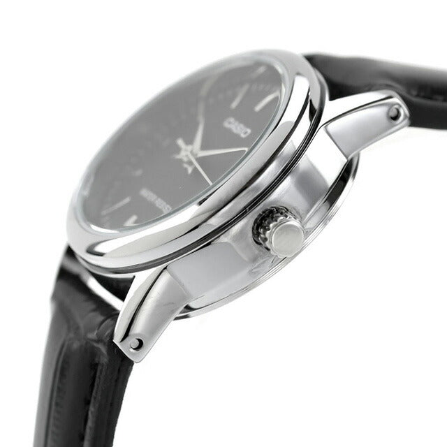 LTP-V002L-1ADF | チープカシオ クオーツ