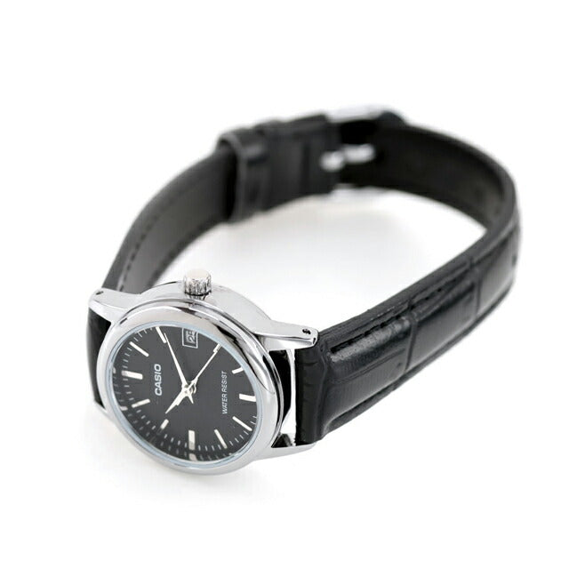 LTP-V002L-1ADF | チープカシオ クオーツ