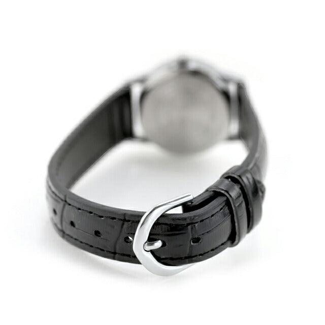 LTP-V002L-1ADF | チープカシオ クオーツ