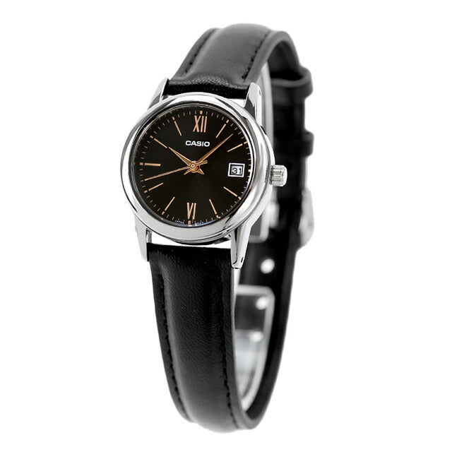 LTP-V002L-1B3DF | チープカシオ クオーツ