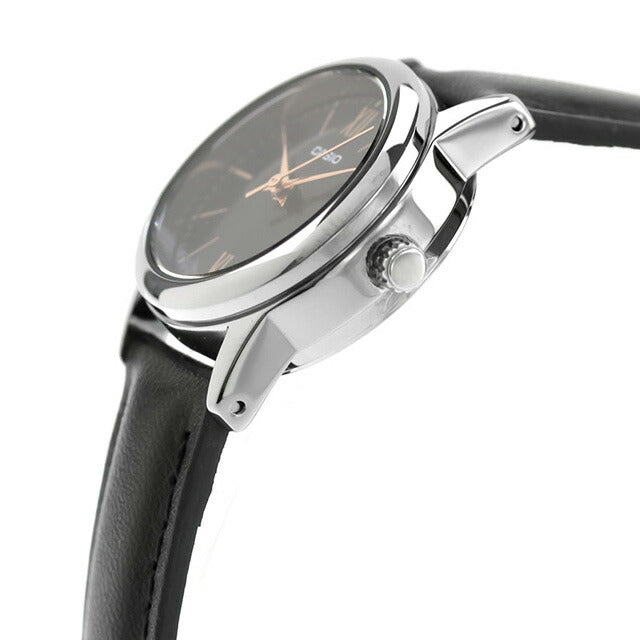 LTP-V002L-1B3DF | チープカシオ クオーツ