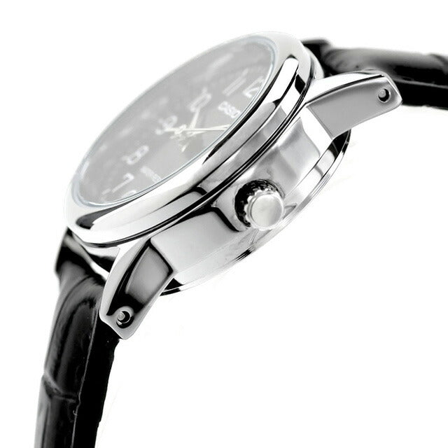 LTP-V002L-1BDF | チープカシオ クオーツ