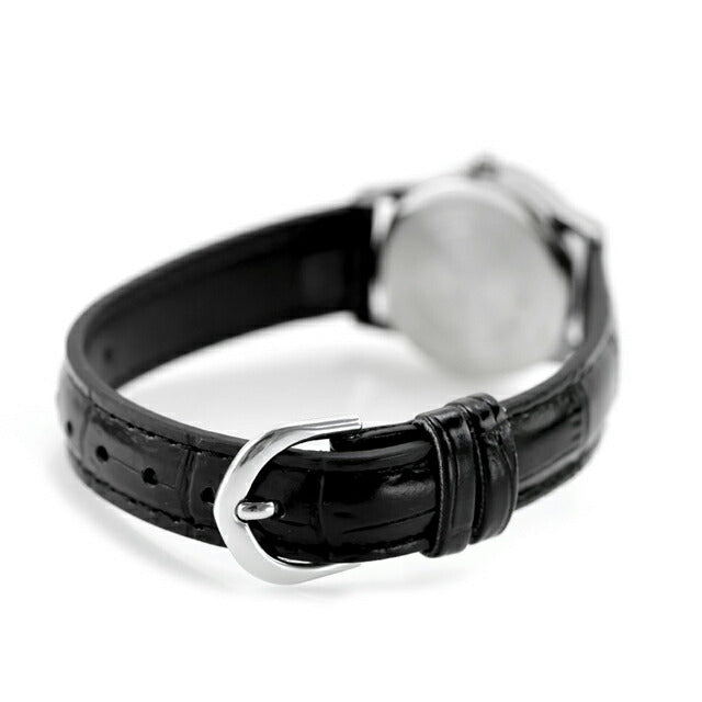 LTP-V002L-1BDF | チープカシオ クオーツ