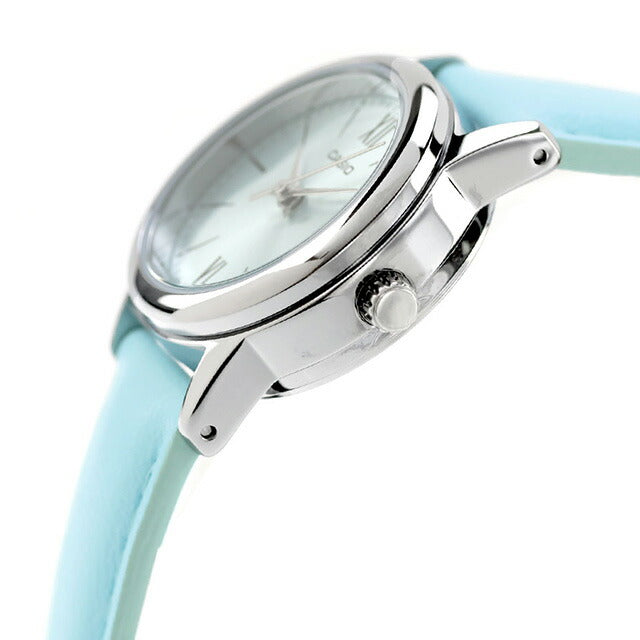 LTP-V002L-2B3DF | チープカシオ クオーツ