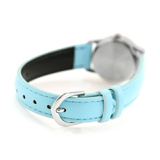 LTP-V002L-2B3DF | チープカシオ クオーツ