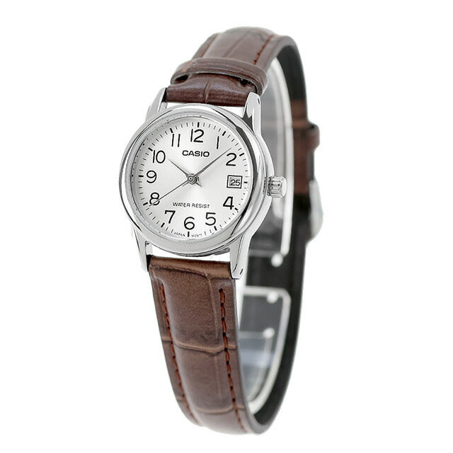 LTP-V002L-7B2DF | チープカシオ クオーツ