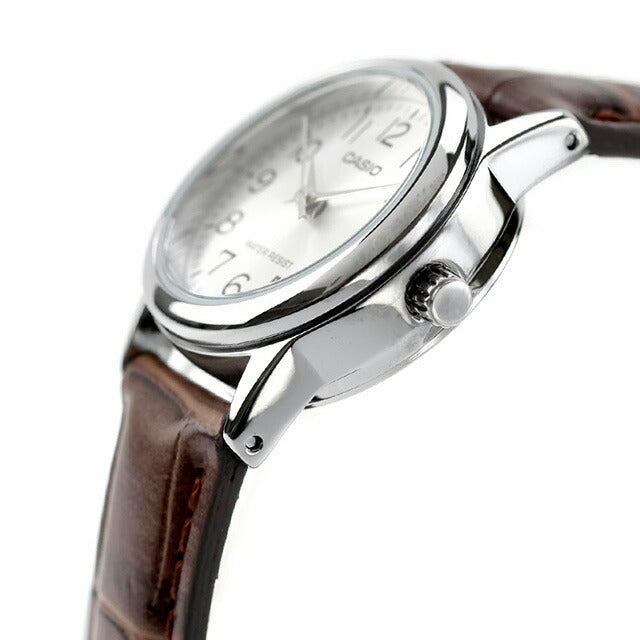 LTP-V002L-7B2DF | チープカシオ クオーツ