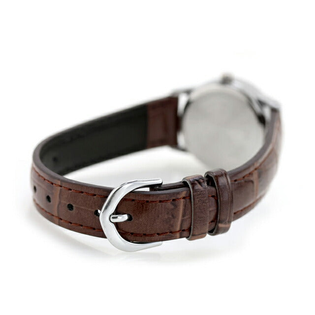 LTP-V002L-7B2DF | チープカシオ クオーツ