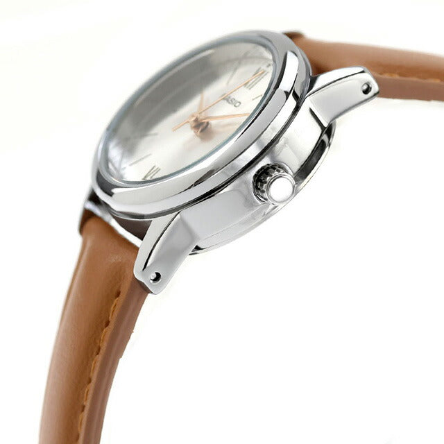 LTP-V002L-7B3DF | チープカシオ クオーツ